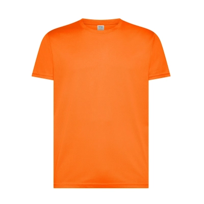 
                                                T-shirt. Contest 
                                                