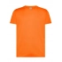 T-shirt. Contest 