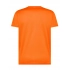 T-shirt. Contest 