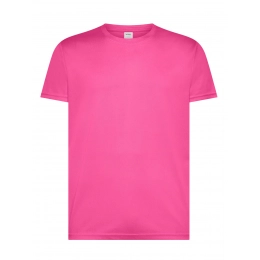 T-shirt. Contest 