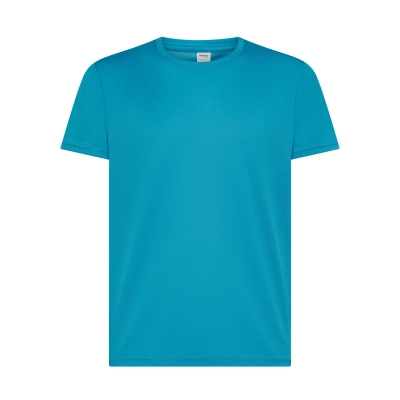 
                                                T-shirt. Contest 
                                                