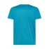T-shirt. Contest 
