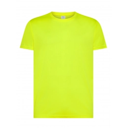 T-shirt. Contest 