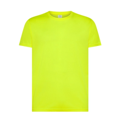 
                                                T-shirt. Contest 
                                                
