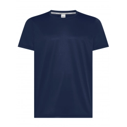 T-shirt. Performance 