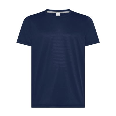 
                                                T-shirt. Performance 
                                                