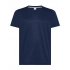 T-shirt. Performance 