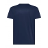 T-shirt. Performance 
