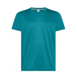 T-shirt. Performance 