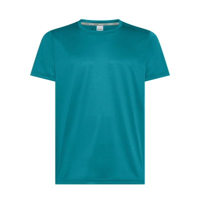 
                                                T-shirt. Performance 
                                                