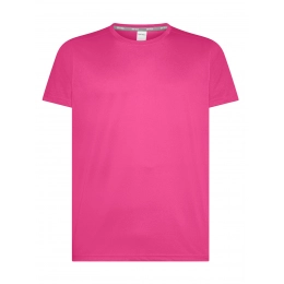 T-shirt. Performance 