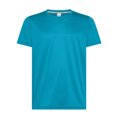 
                                                T-shirt. Performance 
                                                