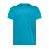 T-shirt. Performance 