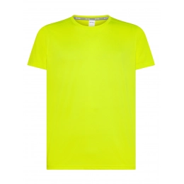 T-shirt. Performance 