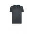 T-shirt. Stage