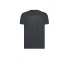 T-shirt. Stage