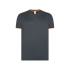 T-shirt. Stage