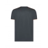 T-shirt. Stage