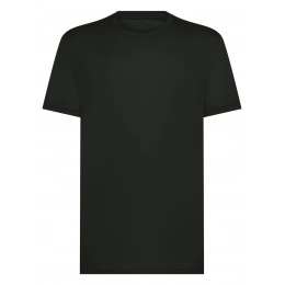 T-shirt. Flash