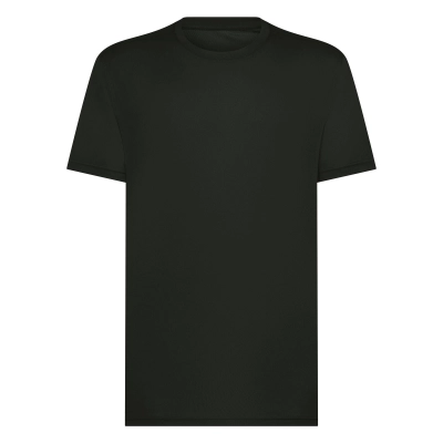 
                                                T-shirt. Flash
                                                