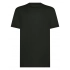 T-shirt. Flash