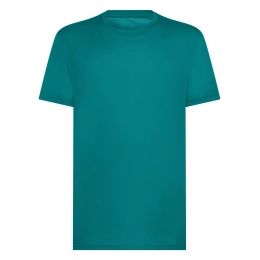 T-shirt. Flash