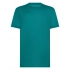 T-shirt. Flash