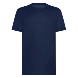 T-shirt. Flash