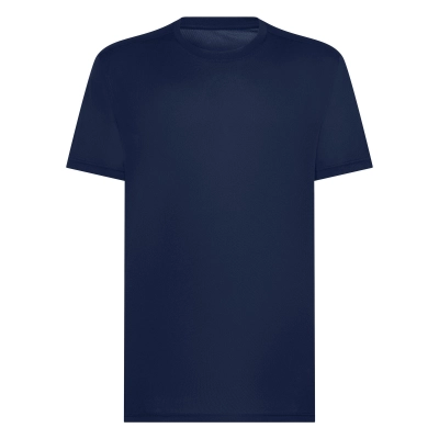 
                                                T-shirt. Flash
                                                