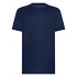 T-shirt. Flash