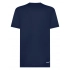 T-shirt. Flash
