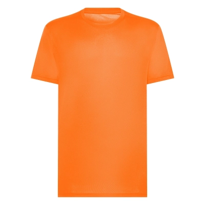 
                                                T-shirt. Flash
                                                