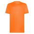 T-shirt. Flash