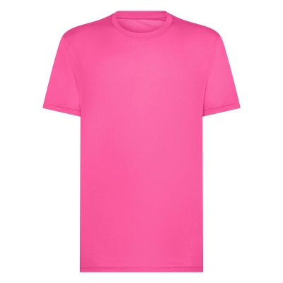
                                                T-shirt. Flash
                                                