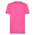 T-shirt. Flash