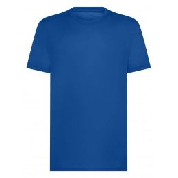 T-shirt. Flash