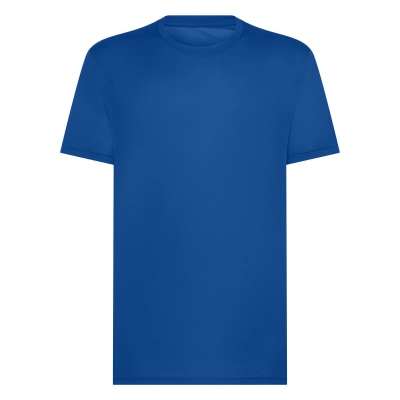 
                                                T-shirt. Flash
                                                