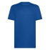 T-shirt. Flash
