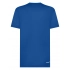 T-shirt. Flash