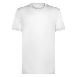 T-shirt. Flash