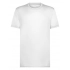 T-shirt. Flash