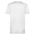 T-shirt. Flash