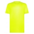 T-shirt. Flash