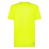 T-shirt. Flash