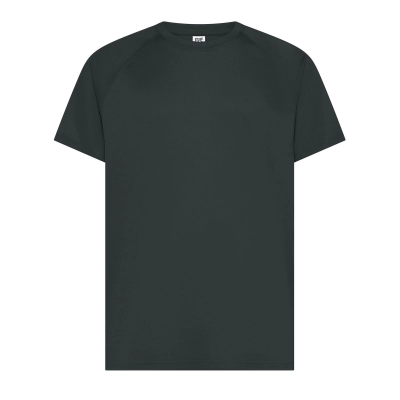 
                                                T-shirt. Pulse
                                                