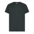 T-shirt. Pulse