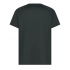 T-shirt. Pulse