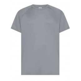 T-shirt. Pulse