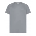 T-shirt. Pulse