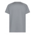 T-shirt. Pulse